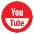You Tube